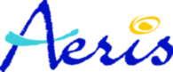 Aeris