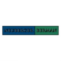 Neuberger Berman