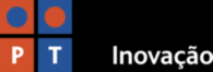 Pt Inovacao