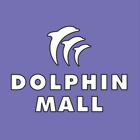 Dolphin Mall