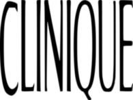 Clinique