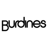 Burdines