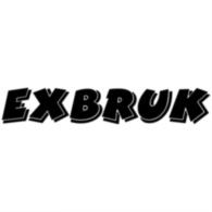 Exbruk