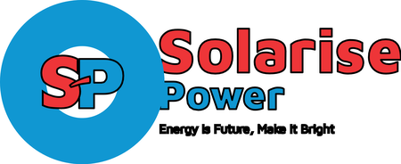 Solarise