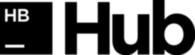 Hub