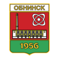 Obninsk