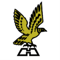 Kavkaz Minvody Kislovodsk