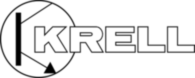 Krell