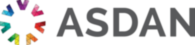 Asdan