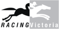 Racing Victoria