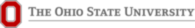 Ohio State University