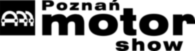 Poznan Motor Show