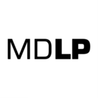 MDLP