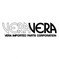Vera Imported Parts