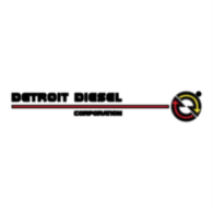 Detroit Diesel Corporation