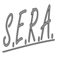 Sera