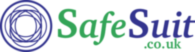 Safesuit Ltd