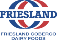 Friesland Coberco