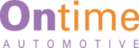 Ontime Automotive  Color
