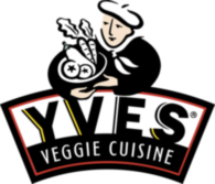 Yves Veggie Cuisine