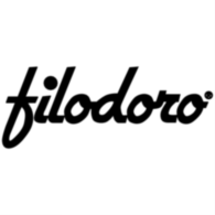 Filodoro