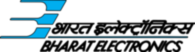 Bharat Electronics