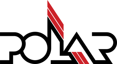 Polar