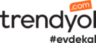 Trendyol