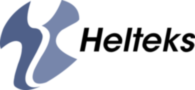 Helteks