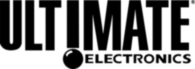 Ultimate Electronics