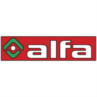 Alfa