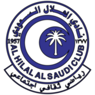 Al Hilal
