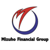 Mizuho Financial Group