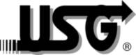 Usg