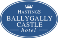 Ballygally Castle Hotel