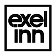 Exel Inn
