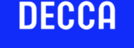 Decca