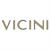 Vicini