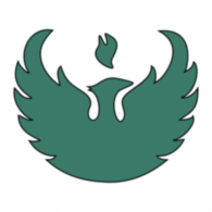 Phoenix Translation Ltd