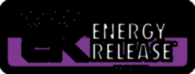 Energy Release