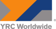 YRC Worldwide