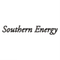 Southern Energy