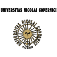 Universitas Nicolai Copernici