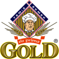 Gold Ekmek