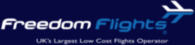 Freedom Flights