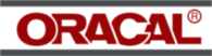Oracal