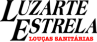 Luzarte Estrela