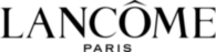 Lancôme Logo 