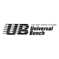Universal Bench