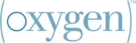 Oxygen